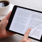 نیازمندی های رشد کسب و کار