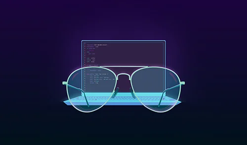 سیاست های پولی