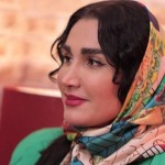 دکتر شیرین خاکپور