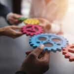 میکرو درس هوشمندی سیستمی