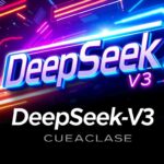 دیپ سیک (DeepSeek)