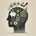 پیش نویس ذهنی برای مدیریت مبالغ پولی